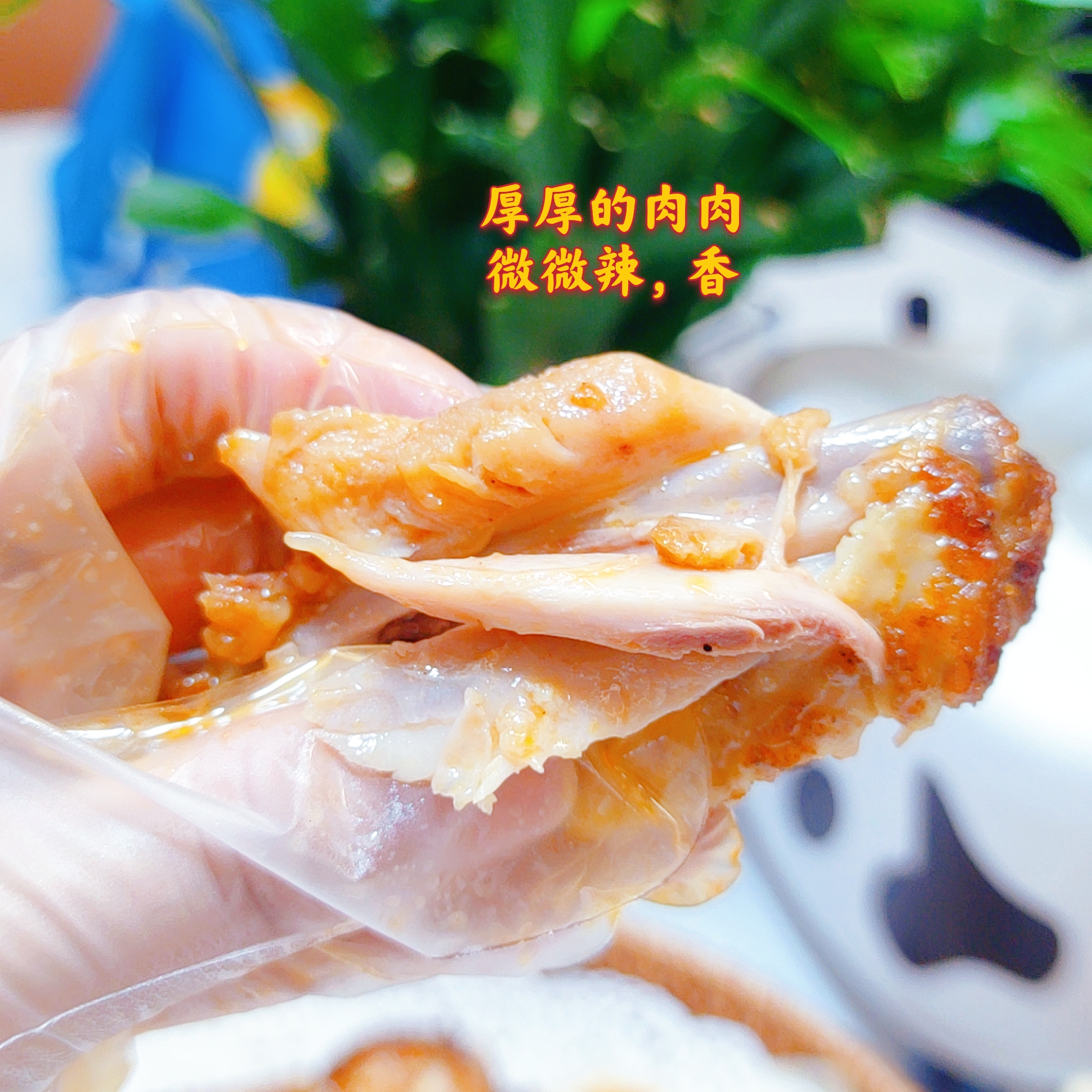 美逛app商学院配图