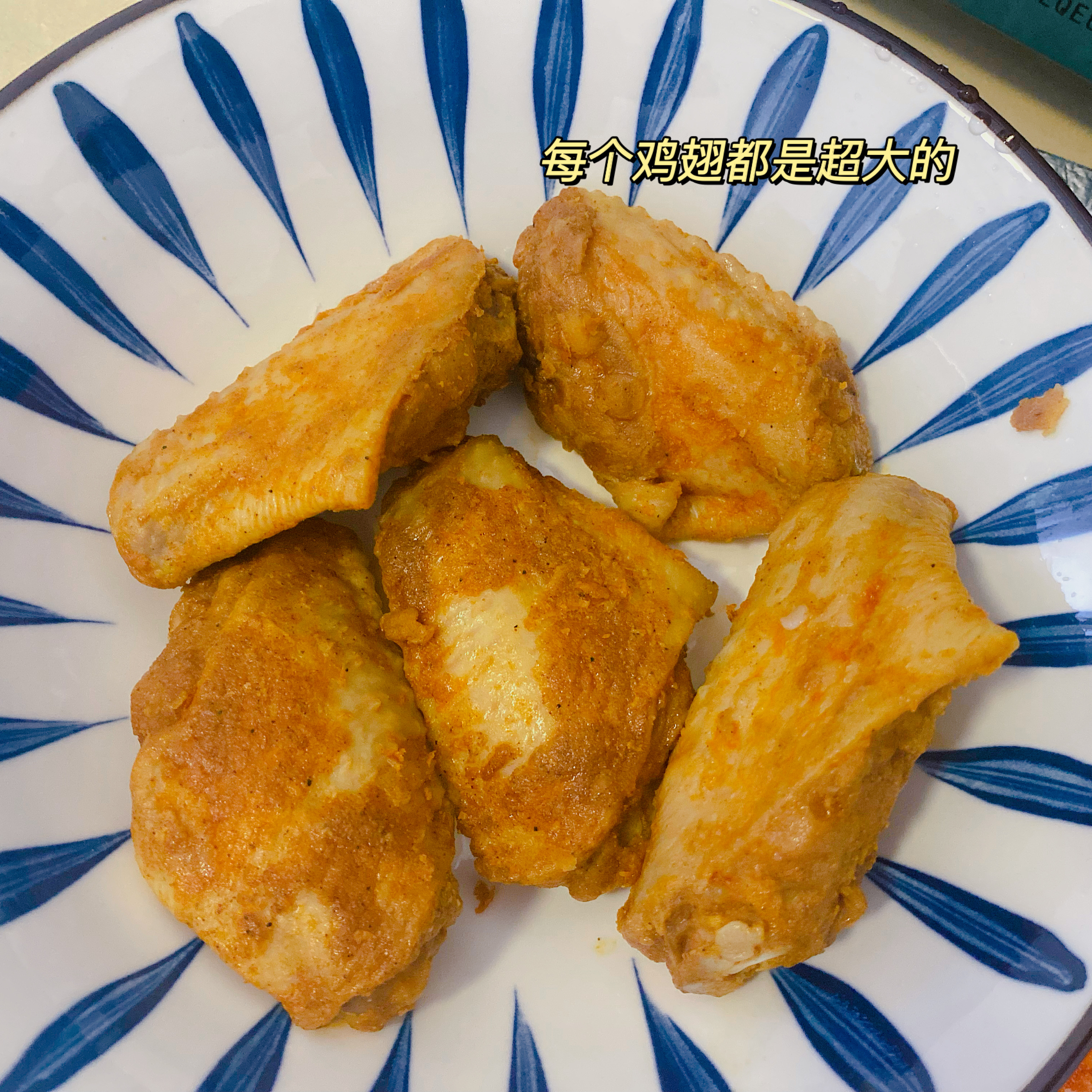 美逛app商学院配图