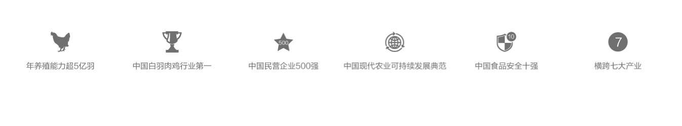 美逛app商学院配图