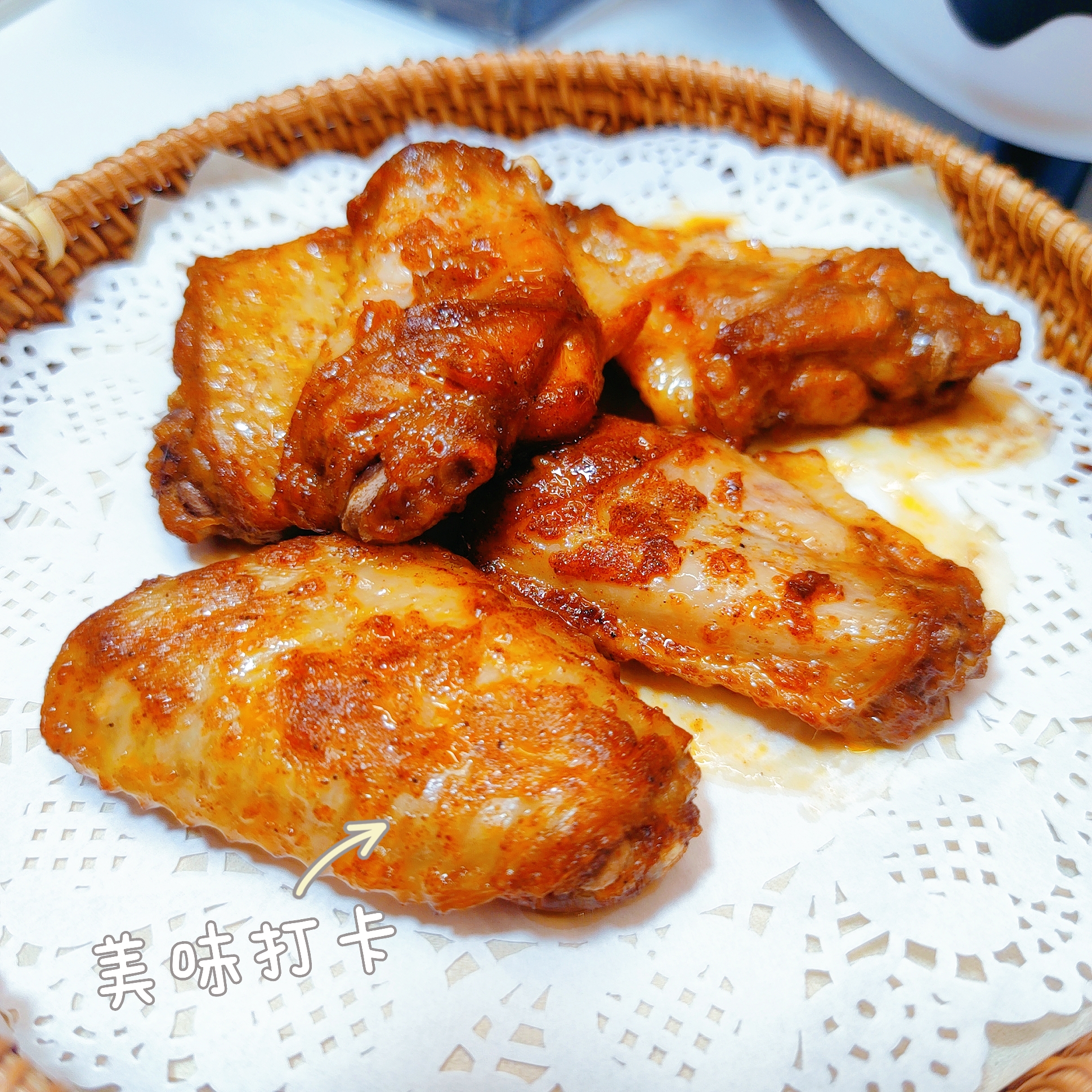 美逛app商学院配图