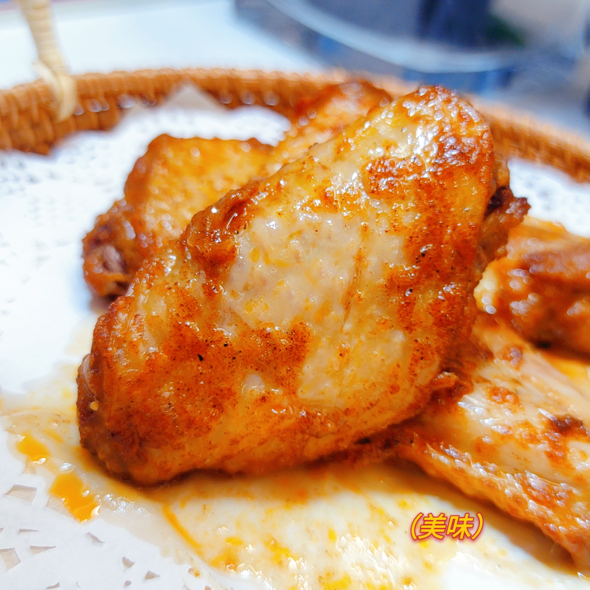 美逛app商学院配图