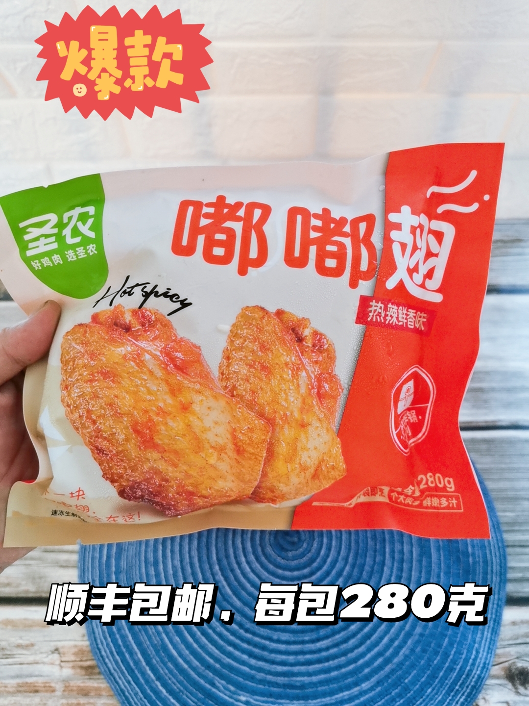 美逛app商学院配图