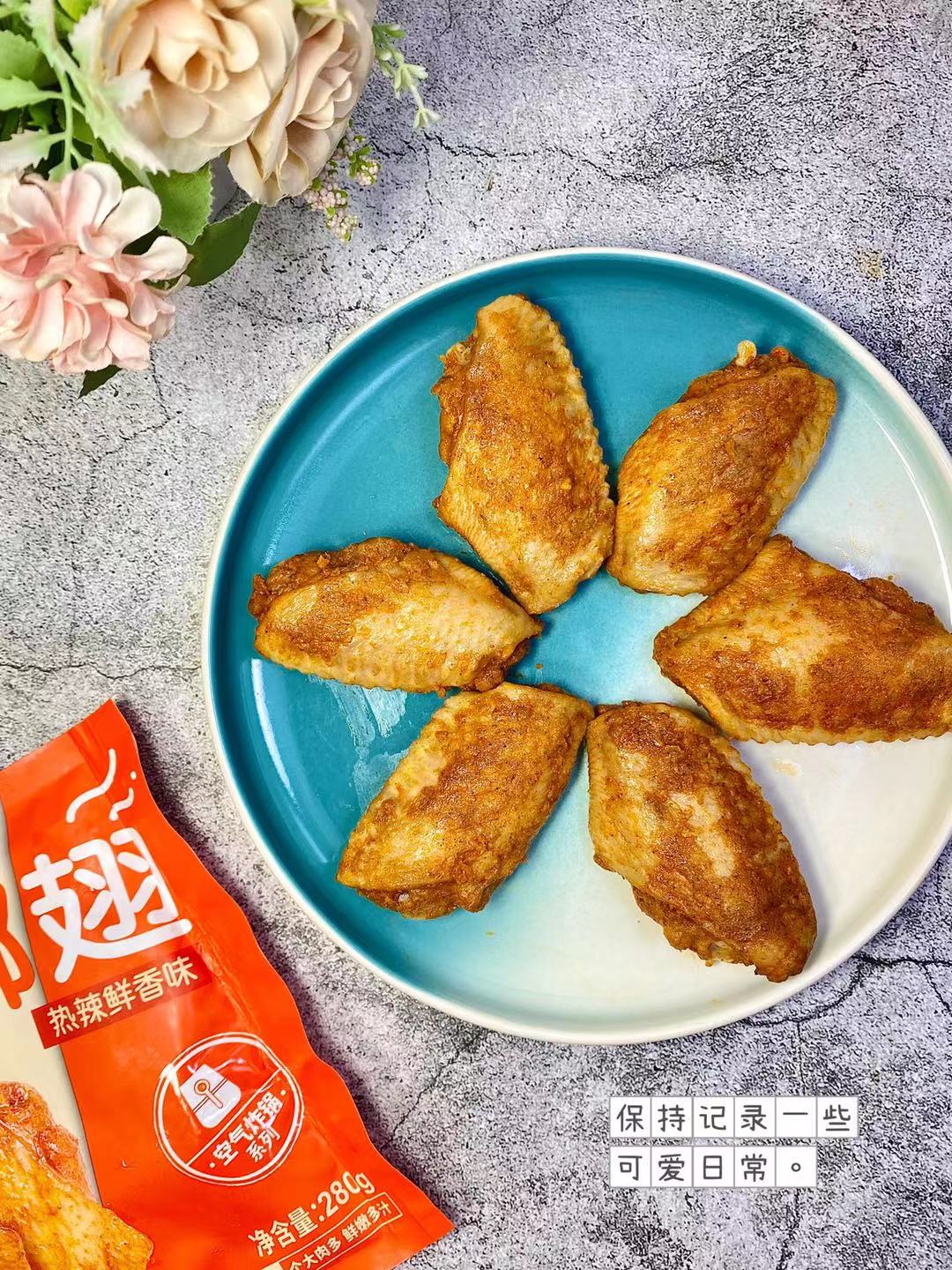 美逛app商学院配图