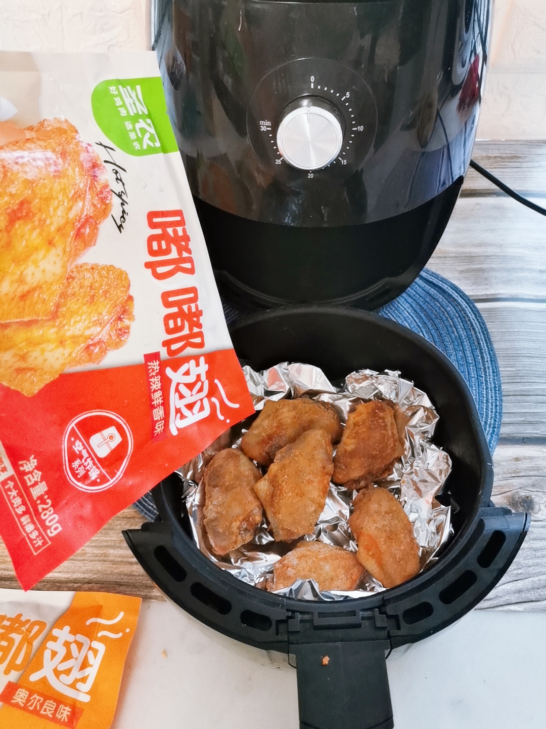 美逛app商学院配图