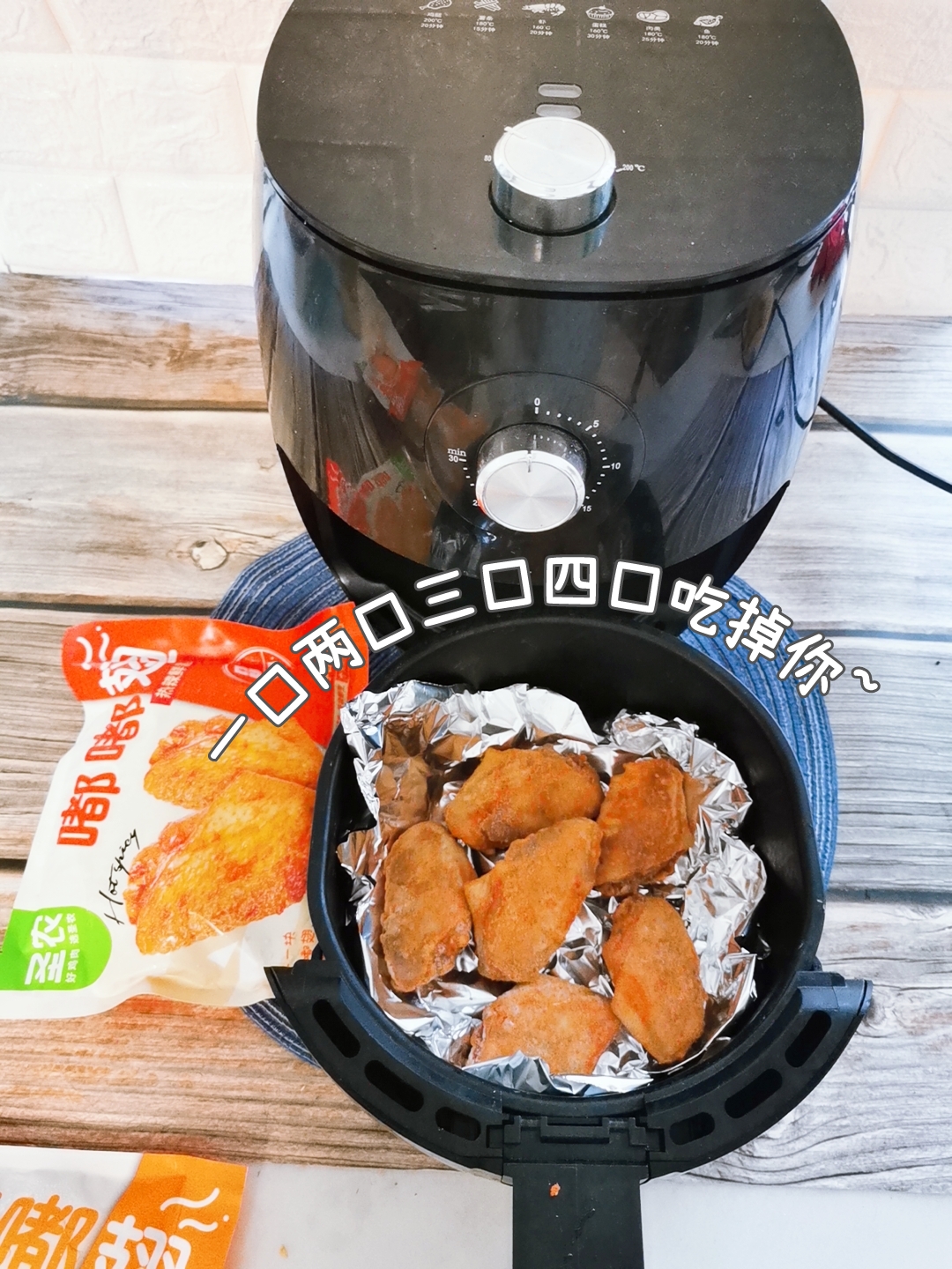 美逛app商学院配图