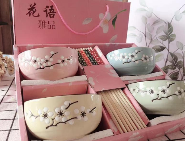 美逛app商学院配图