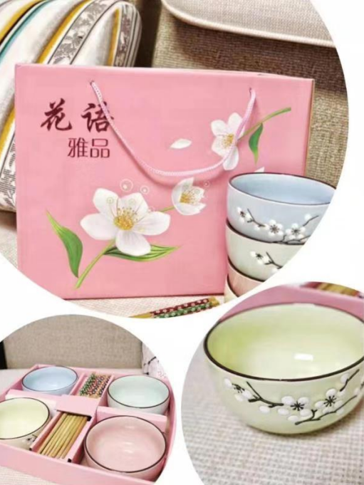 美逛app商学院配图