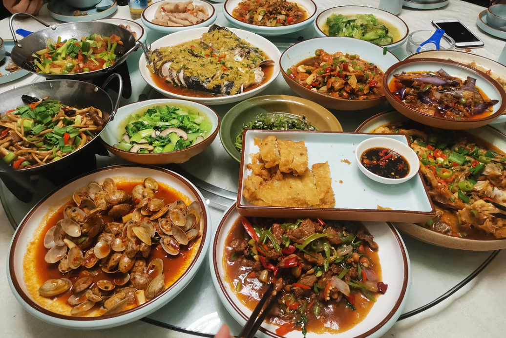 美逛app商学院配图