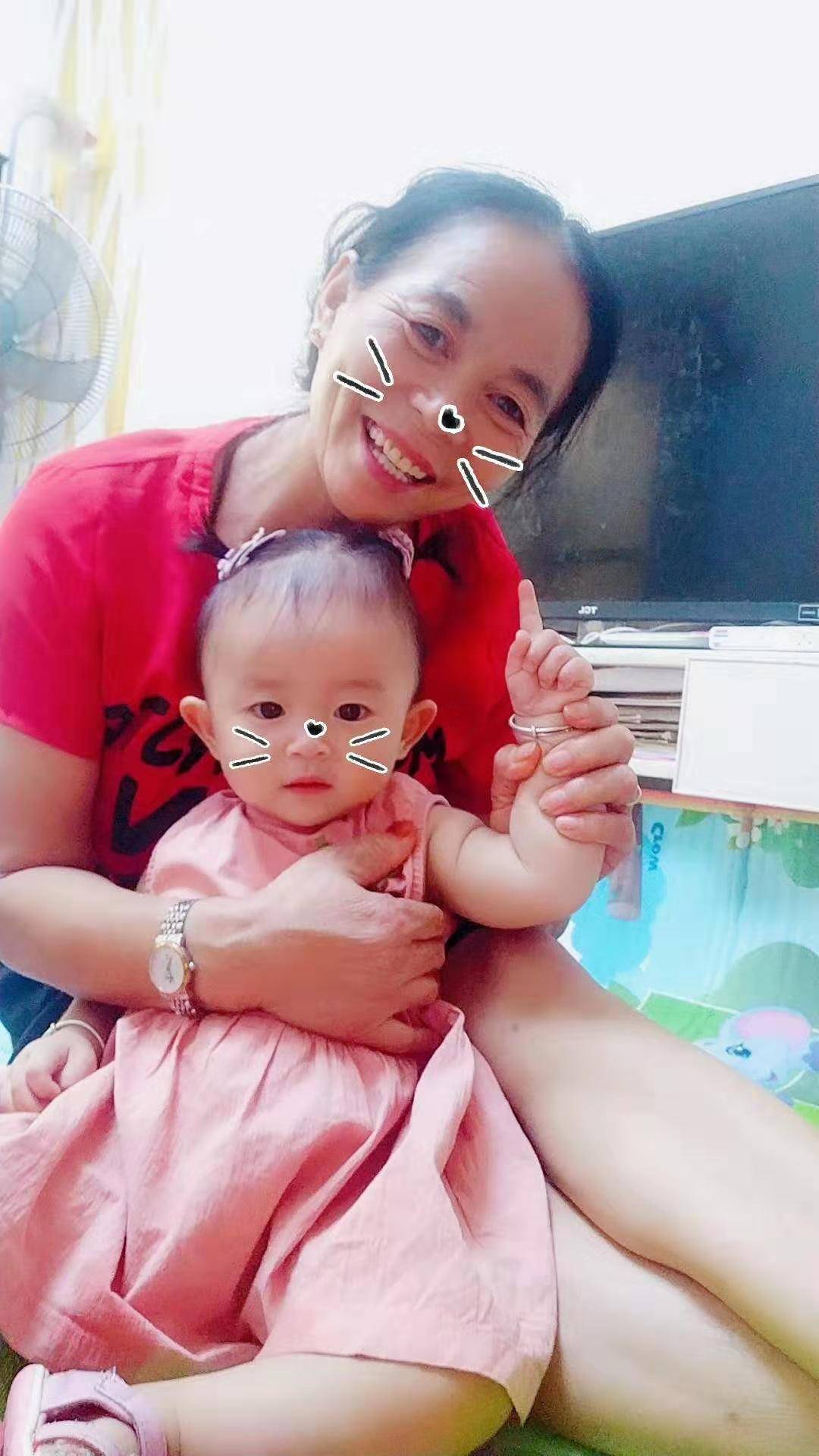 美逛app商学院配图