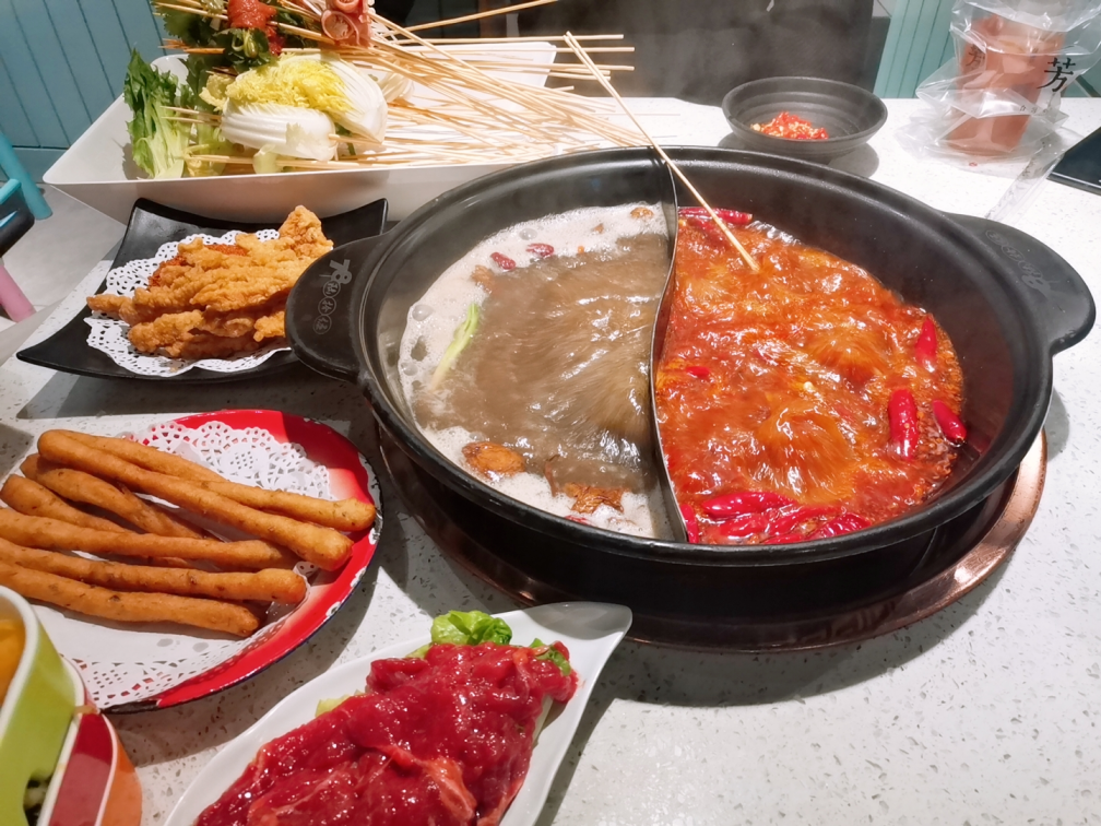 美逛app商学院配图