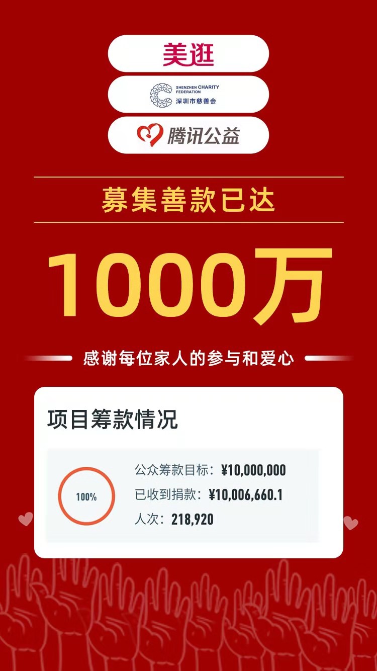 美逛app商学院配图