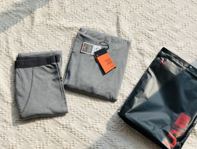 美逛app商学院配图