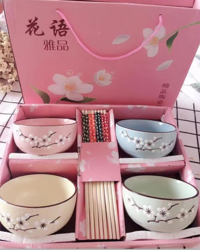 美逛app商学院配图