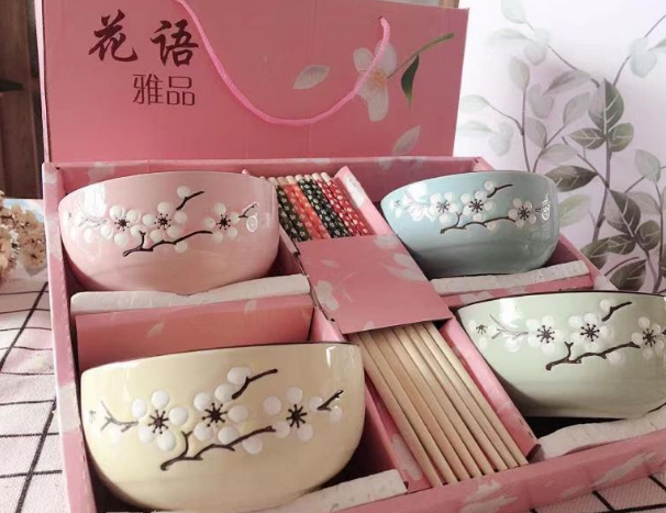 美逛app商学院配图