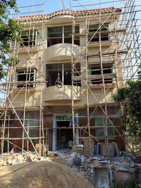 美逛app商学院配图