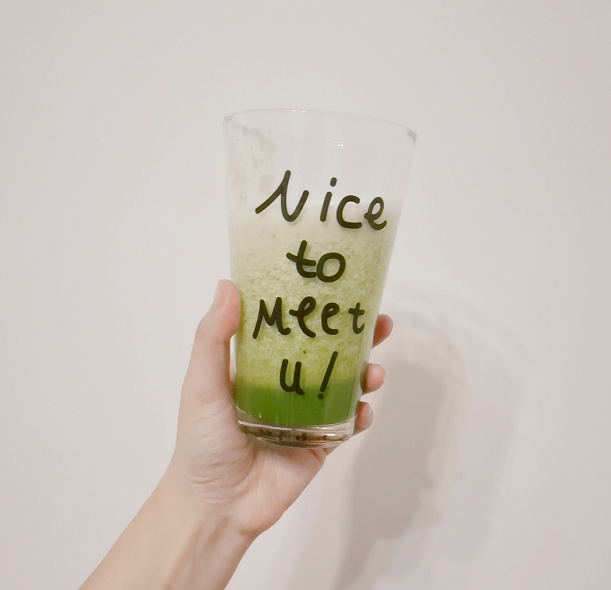 美逛app商学院配图